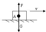 上学吧
