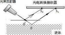 上学吧