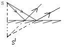 上学吧