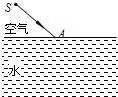 魔方格