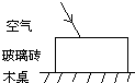 魔方格