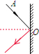 上学吧