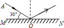 上学吧