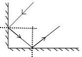上学吧