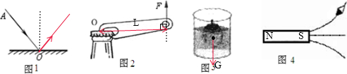 上学吧