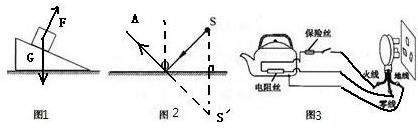 上学吧