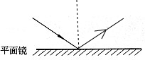 上学吧