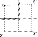 上学吧
