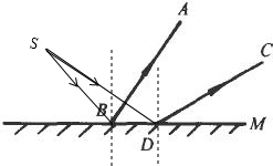 上学吧