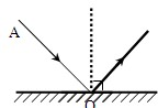 上学吧