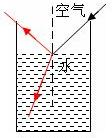 上学吧