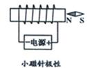 魔方格