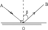 上学吧