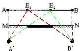上学吧