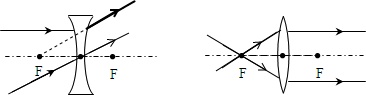 上学吧