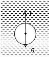 上学吧