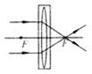 上学吧