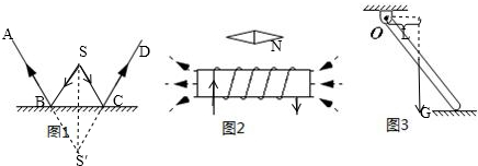 上学吧