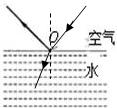 上学吧