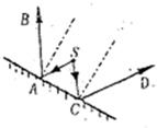 上学吧