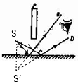 上学吧