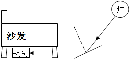 上学吧