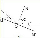 上学吧