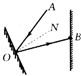 上学吧