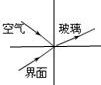 魔方格