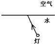 魔方格