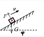 上学吧