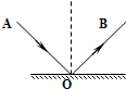 上学吧