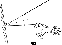 上学吧
