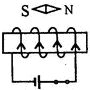 上学吧
