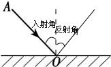 上学吧