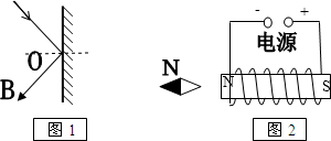 上学吧