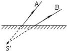 上学吧