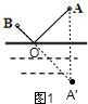上学吧