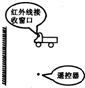 魔方格
