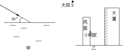 魔方格