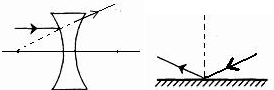 上学吧