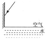 魔方格
