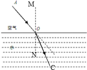 上学吧