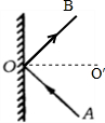 上学吧