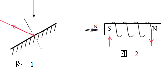 上学吧