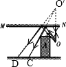 上学吧