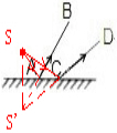 上学吧