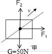 上学吧