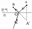 上学吧
