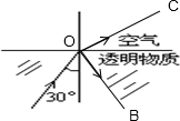 上学吧